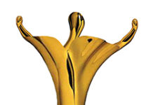 Российская оперная премия CASTA DIVA объявила лауреатов за 2023 год