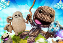 Серверы LittleBigPlanet 3 для PS4 так и не заработали после вынужденного трёхмесячного перерыва — их отключили навсегда