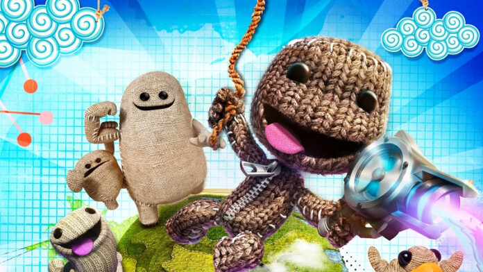 servery-littlebigplanet-3-dlja-ps4-tak-i-ne-zarabotali-posle-vynuzhdennogo-trjohmesjachnogo-pereryva-ih-otkljuchili-navsegda-846ee53.jpg