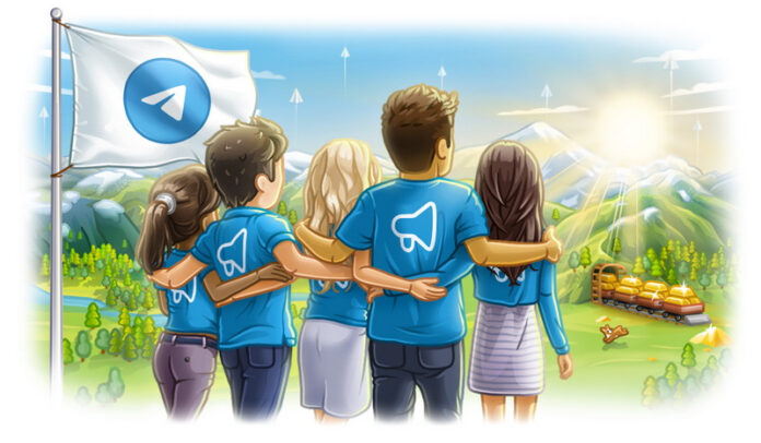 telegram-zapustil-programmu-monetizacii-dlja-vladelcev-krupnyh-kanalov-6c52a30.jpg