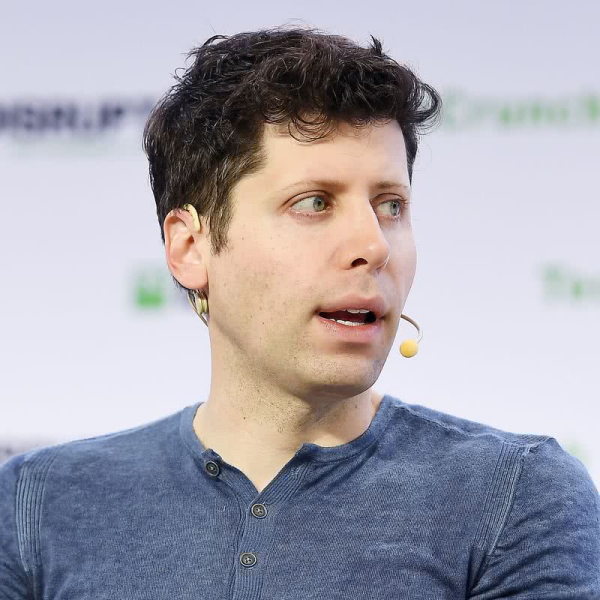 The New York Times: в погоне за новыми данными разработчики ИИ не гнушаются переступать через этику и законы