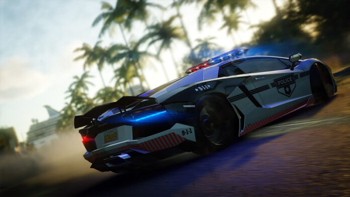 ubisoft-nachala-otbirat-the-crew-u-pokupatelej-vsled-za-otkljucheniem-serverov-igry-6c0b003.jpg