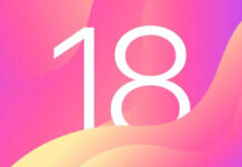 В iOS 18 обновятся многие стандартные приложения и домашний экран
