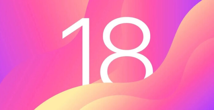 v-ios-18-obnovjatsja-mnogie-standartnye-prilozhenija-i-domashnij-ekran-416c26f.jpg