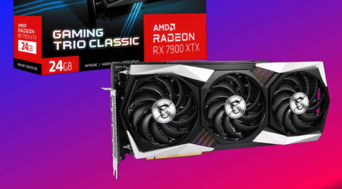videokarty-msi-semejstva-radeon-rx-propadajut-s-prilavkov-kompanija-smestila-fokus-na-geforce-rtx-2432688.jpg