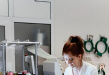 Автоматизированные швейные машины