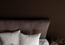 Как выбрать постельное бельё?