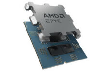 AMD представила настольные процессоры EPYC 4004 — Socket AM5, до 16 ядер Zen 4 и встроенная графика