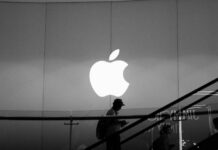 Apple настаивает на обоснованности комиссии в 27 % за платежи вне App Store — суд в этом сомневается