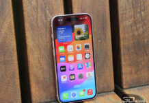 Apple пояснила, из-за чего на iPhone недавно всплыли давно удалённые фото