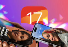 Apple выпустила iOS 17.5 с поддержкой оповещений о наличии поблизости устройств слежения