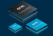 Arm представила процессорные ядра Cortex-X925, Cortex-A725 и Cortex-A520, а также GPU Immortalis G925 — все для 3-нм чипов нового поколения
