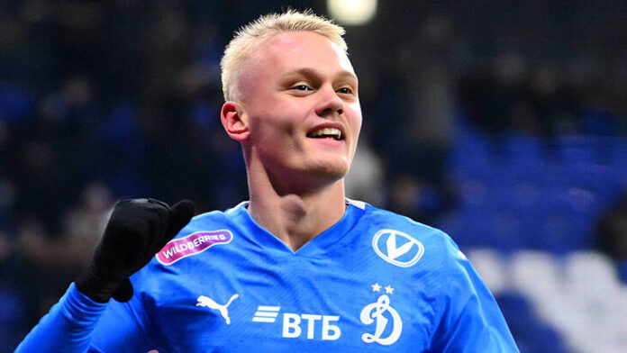 baltika-dinamo-onlajn-e1d7080.jpg