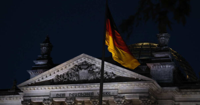 bild-minfin-germanii-otkazalsja-vydeljat-bundesveru-dopolnitelnye-dengi-2cd205f.jpg