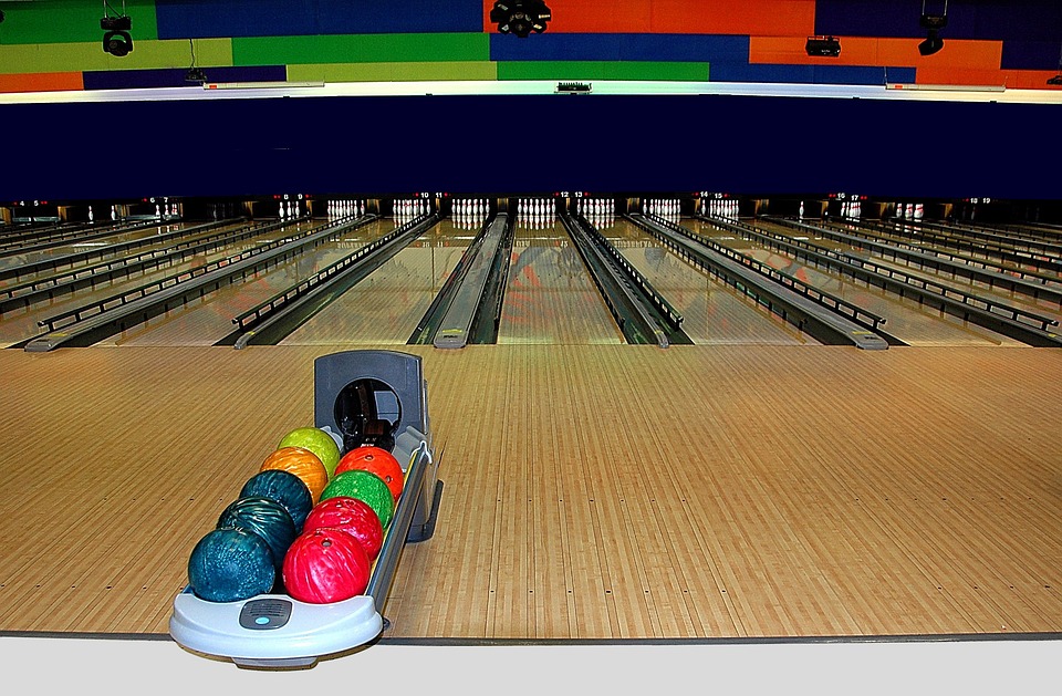 Bowlexpert: Ваш проводник в мир увлекательного боулинга