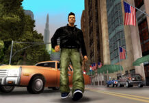 Бывший сотрудник Rockstar объяснил, почему GTA III, Vice City и San Andreas остались без мультиплеера