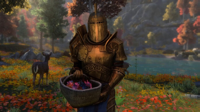 edinstvennyj-remaster-oblivion-v-kotoryj-ja-budu-igrat-novaja-demonstracija-skyblivion-privela-fanatov-v-vostorg-e9c98ae.jpg