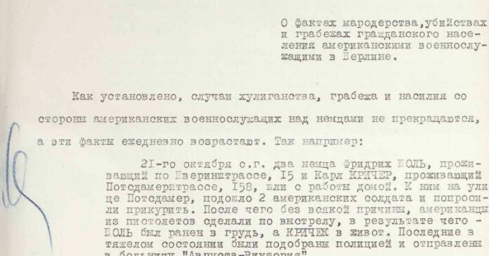 fsb-rassekretila-dannye-o-prestuplenijah-ssha-protiv-zhitelej-berlina-v-1945-godu-7c51d25.jpg