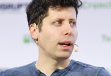 Гендиректор OpenAI: современный ИИ будет выглядеть неловко на фоне GPT-5