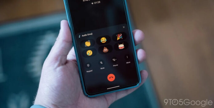 google-vstroit-v-android-fekalnuju-knopkunbsp-eto-raznoobrazit-telefonnye-razgovory-de06dd5.jpg