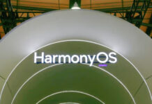 Huawei полностью откажется от Android до конца года — настало время для HarmonyOS Next