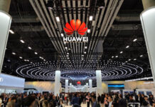 Intel и Qualcomm прекратят поставлять процессоры Huawei — так решила администрация Байдена