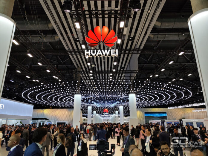 intel-i-qualcomm-prekratjat-postavljat-processory-huaweinbsp-tak-reshila-administracija-bajdena-abda62b.jpg