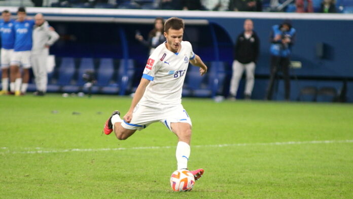 makkabi-ne-budet-vykupat-lesovogo-u-dinamo-74ff811.jpg