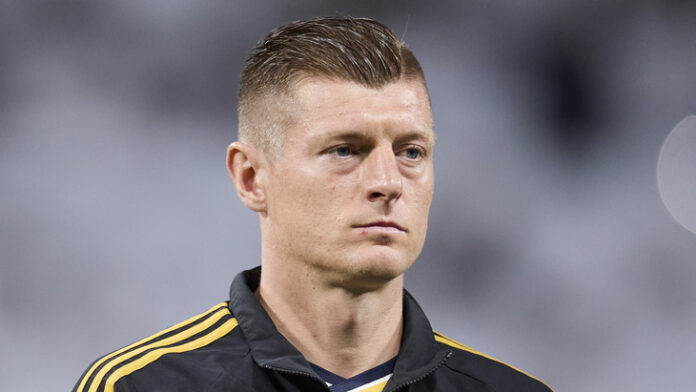 matteus-nazval-kroosa-velichajshim-nemeckim-futbolistom-c8b7896.jpg