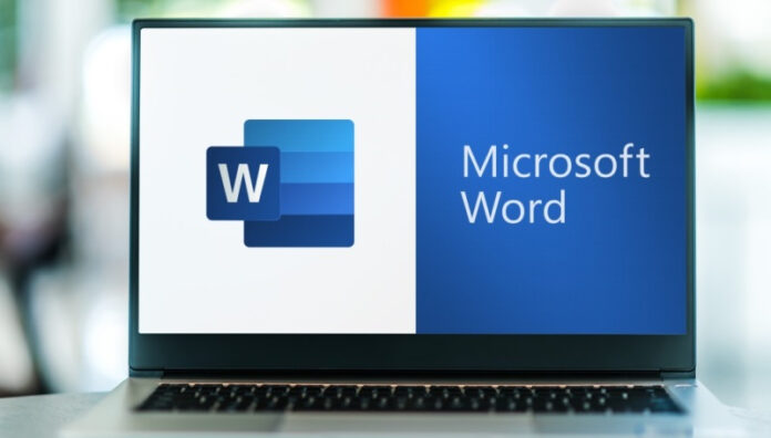 microsoft-ispravila-davnjuju-problemu-so-vstavkoj-teksta-v-word-54d9d51.jpg