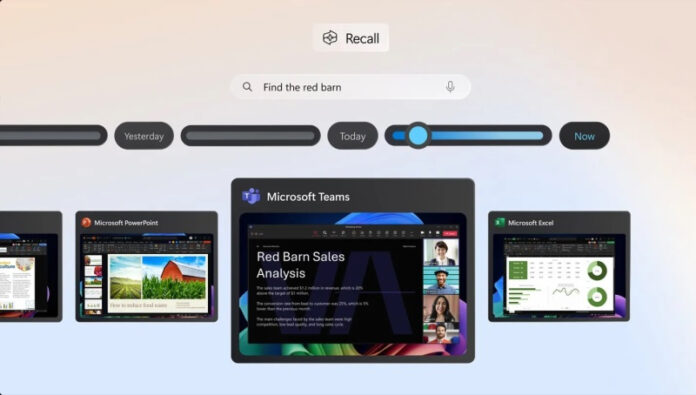 microsoft-predstavila-recall-funkciju-zapisi-vseh-dejstvij-polzovatelja-vnbspwindows-11-1ea594c.jpg