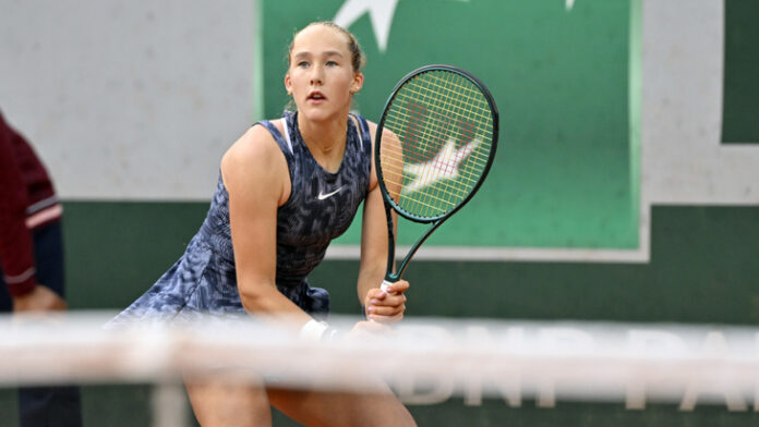 mirra-andreeva-vybila-azarenko-s-rolan-garros-2b9c520.jpg
