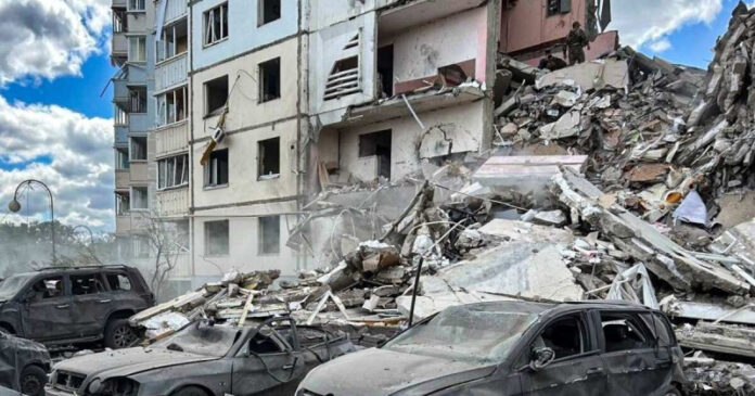na-zapade-udary-vsu-po-belgorodu-nazvali-sponsiruemym-nato-terrorizmom-1f51e52.jpg