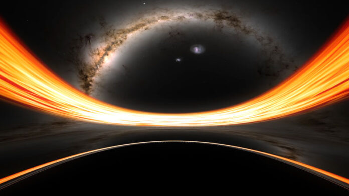 nasa-pokazalo-video-s-padeniem-na-chjornuju-dyru-i-poljotom-vokrug-gorizonta-sobytijnbsp-kruche-chem-v-interstellare-30088c0.jpg