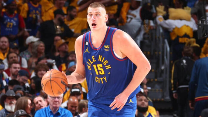 nba-indiana-odolela-niks-denver-vzjal-verh-nad-minnesotoj-ab6ac3c.jpg