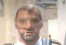 «Ничего смешнее не видел»: новая волна блокировок читеров в Counter-Strike 2 прошла прямо на глазах игроков