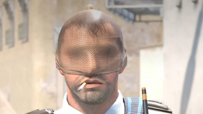 nichego-smeshnee-ne-videl-novaja-volna-blokirovok-chiterov-v-counter-strike-2-proshla-prjamo-na-glazah-igrokov-b6a600b.jpg