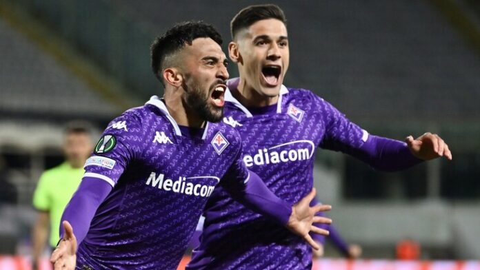 olimpiakos-fiorentina-onlajn-7bfe8e6.jpg