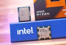 Оверклокеры упёрлись в невидимую стену разгона CPU — покорять новые рубежи всё сложнее