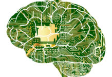 Первый пациент с Neuralink в голове рассказал, как имплант изменил его жизнь