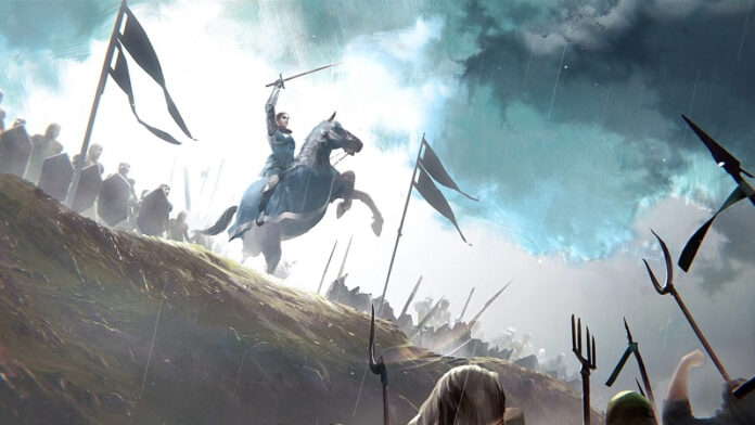 pjat-let-razrabotki-proleteli-kak-odin-mig-strategija-songs-of-conquest-v-duhe-geroev-mecha-i-magii-poproshhalas-s-rannim-dostupom-i-vzjala-kurs-9790070.jpg
