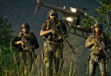 «По крайней мере, он не стоит $250»: шутер Gray Zone Warfare выстрелил на первое место списка бестселлеров Steam благодаря озлобленным игрокам Escape from Tarkov