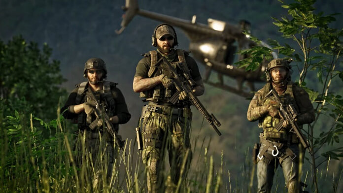 po-krajnej-mere-on-ne-stoit-250-shuter-gray-zone-warfare-vystrelil-na-pervoe-mesto-spiska-bestsellerov-steam-blagodarja-ozloblennym-igrokam-escap-53c2d40.jpg