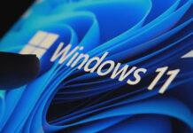 Появилась Windows 11, которая не требует TPM, Secure Boot и даже DirectX