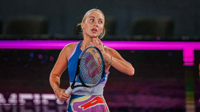 potapova-razgromila-golubich-vo-vtorom-kruge-rolan-garros-3b11f44.jpg