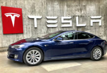 Проблемы в Tesla создали угрозу для всей бизнес-империи Илона Маска