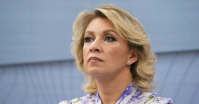 pust-pokazhet-zaharova-o-zhelanii-glavy-estonii-postavit-rossiju-na-koleni-c1e55ad.jpg