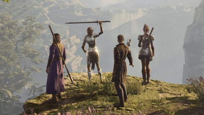razrabotchiki-baldurs-gate-3-otkryli-novuju-studiju-larian-ponadobilas-pomoshh-s-sozdaniem-dvuh-krajne-ambicioznyh-rpg-6b72164.jpg