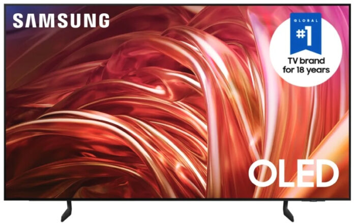 samsung-vypustila-oled-televizory-nachalnogo-urovnja-s85d-po-cene-ot-1700-b62dbb1.jpg
