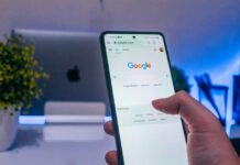 Секретный документ Google показал, как сайты попадают на первую страницу поиска